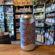 Load image into Gallery viewer, Track Brewing Free Treasure Pale Ale w/ Mosaic, Galaxy &amp; Luminosa 5.0%
