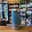 Load image into Gallery viewer, Track Brewing Free Treasure Pale Ale w/ Mosaic, Galaxy &amp; Luminosa 5.0%
