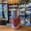 Load image into Gallery viewer, Track Brewing Next To You IPA w/ Nelson Sauvin, Citra &amp; Simcoe Hyperboost 6.5%
