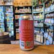 Load image into Gallery viewer, Track Brewing Next To You IPA w/ Nelson Sauvin, Citra &amp; Simcoe Hyperboost 6.5%
