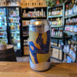 Load image into Gallery viewer, Track Brewing Elegant Variation Pale Ale w/ Tropical Fusion 5.0%

