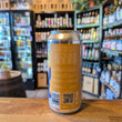 Load image into Gallery viewer, Track Brewing Elegant Variation Pale Ale w/ Tropical Fusion 5.0%
