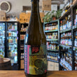 Load image into Gallery viewer, Kentish Pip Discovery Pet-Nat 2021 Cider 5.5% (750ml)
