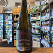 Load image into Gallery viewer, Kentish Pip Discovery Pet-Nat 2021 Cider 5.5% (750ml)

