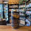 Load image into Gallery viewer, Fell Brewery Waiting For Lighting Hazy IPA 5.2%
