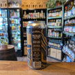 Load image into Gallery viewer, Fell Brewery Waiting For Lighting Hazy IPA 5.2%

