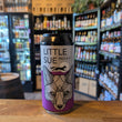 Load image into Gallery viewer, Keswick Brewing Co. Little Sue Pale Ale 3.8% GLUTEN FREE
