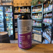 Load image into Gallery viewer, Keswick Brewing Co. Little Sue Pale Ale 3.8% GLUTEN FREE
