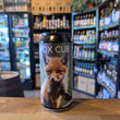 Load image into Gallery viewer, Keswick Brewing Co. Fox Cub Pale 3.4% GLUTEN FREE

