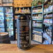 Load image into Gallery viewer, Keswick Brewing Co. Fox Cub Pale 3.4% GLUTEN FREE
