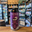 Load image into Gallery viewer, Keswick Brewing Co. Big Sue DIPA 7.6%
