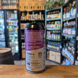 Load image into Gallery viewer, Keswick Brewing Co. Big Sue DIPA 7.6%
