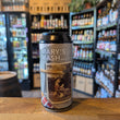 Load image into Gallery viewer, Keswick Brewing Co. Marys Mash Milk Stout 4.4%
