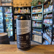 Load image into Gallery viewer, Keswick Brewing Co. Marys Mash Milk Stout 4.4%
