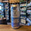 Load image into Gallery viewer, Rivington Brewing Little Fog Pale Ale 3.8%
