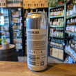 Load image into Gallery viewer, Rivington Brewing Little Fog Pale Ale 3.8%
