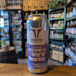 Load image into Gallery viewer, Rivington Brewing The Guy Had Never Known Fog Like The Interior Decorator 5.5%
