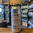 Load image into Gallery viewer, Rivington Brewing The Guy Had Never Known Fog Like The Interior Decorator 5.5%
