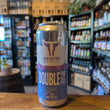 Load image into Gallery viewer, Rivington Brewing Double Fog DIPA 8%
