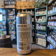 Load image into Gallery viewer, Rivington Brewing Double Fog DIPA 8%
