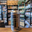 Load image into Gallery viewer, Arpus Brewing No Low IPA Vic Secret &amp; Citra 0.5% LOW ALCOHOL
