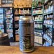 Load image into Gallery viewer, Arpus Brewing No Low IPA Vic Secret &amp; Citra 0.5% LOW ALCOHOL
