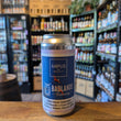 Load image into Gallery viewer, Arpus Brewing X Badlands QDH Hand-Selected Cryo Mosaic, Citra, Riwaka &amp; Nelson QIPA 11%
