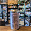 Load image into Gallery viewer, Arpus Brewing X Badlands QDH Hand-Selected Cryo Mosaic, Citra, Riwaka &amp; Nelson QIPA 11%
