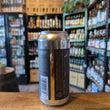 Load image into Gallery viewer, Glass Pyramid Project Freshly Squeezed Banana x Strawberry x Vanilla Smoothie Sour 7%
