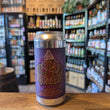 Load image into Gallery viewer, Glass Pyramid Project Freshly Squeezed Blueberry x Maple x Marshmellow Smoothie Sour 7%
