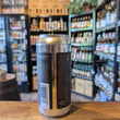 Load image into Gallery viewer, Glass Pyramid Project Freshly Squeezed Blueberry x Maple x Marshmellow Smoothie Sour 7%
