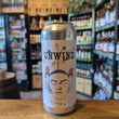 Load image into Gallery viewer, Baron Brewing Unwind IPA 6.5%
