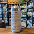 Load image into Gallery viewer, Baron Brewing Unwind IPA 6.5%
