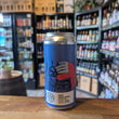 Load image into Gallery viewer, Loch Lomond Brewery Dove From Above NZ Pale Ale 6%
