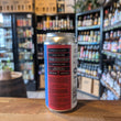 Load image into Gallery viewer, Loch Lomond Brewery Dove From Above NZ Pale Ale 6%
