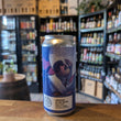 Load image into Gallery viewer, Loch Lomond Brewery Howling At The Moon Raspberry Sour 8%

