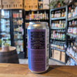 Load image into Gallery viewer, Loch Lomond Brewery Howling At The Moon Raspberry Sour 8%
