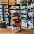 Load image into Gallery viewer, Loch Lomond Brewery Muscle Car DIPA 8%
