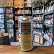 Load image into Gallery viewer, Loch Lomond Brewery Muscle Car DIPA 8%
