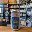Load image into Gallery viewer, Left Handed Giant X Verdant Hidden Volumes Hazy DIPA 8%
