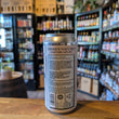 Load image into Gallery viewer, Left Handed Giant X Verdant Hidden Volumes Hazy DIPA 8%
