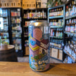 Load image into Gallery viewer, Left Handed Giant Twin Cities: Citra &amp; Mosaic Pale Ale 5.2% GLUTEN FREE
