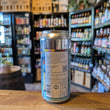 Load image into Gallery viewer, Left Handed Giant Twin Cities: Citra &amp; Mosaic Pale Ale 5.2% GLUTEN FREE
