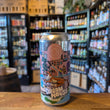Load image into Gallery viewer, Left Handed Giant Dream House IPA Hazy IPA 6.2% GLUTEN FREE
