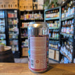 Load image into Gallery viewer, Left Handed Giant Dream House IPA Hazy IPA 6.2% GLUTEN FREE

