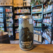 Load image into Gallery viewer, Left Handed Giant Slumbering Infinity Hazy IPA 6.5%
