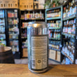 Load image into Gallery viewer, Left Handed Giant Slumbering Infinity Hazy IPA 6.5%
