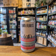 Load image into Gallery viewer, Two Flints Parallel #1 Citra &amp; Nelson Sauvin DDH Pale Ale 5%
