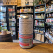 Load image into Gallery viewer, Two Flints Parallel #1 Citra &amp; Nelson Sauvin DDH Pale Ale 5%
