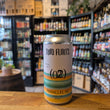 Load image into Gallery viewer, Two Flints Parallel #2 Mosaic &amp; Nectaron Hazy IPA 6.5%
